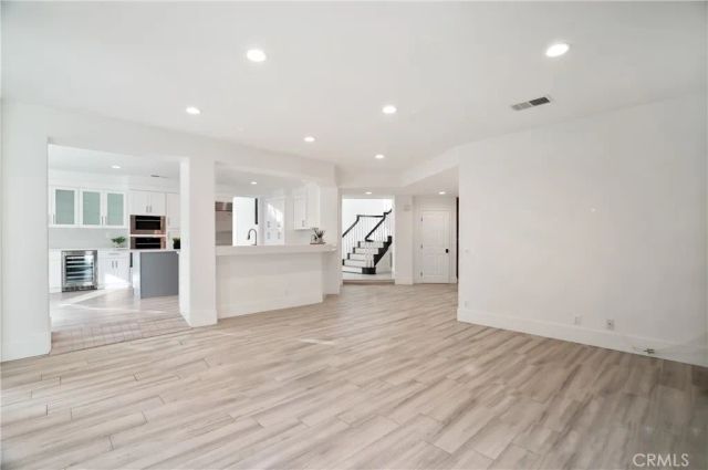 24868 Paseo Primario, Calabasas, CA 91302