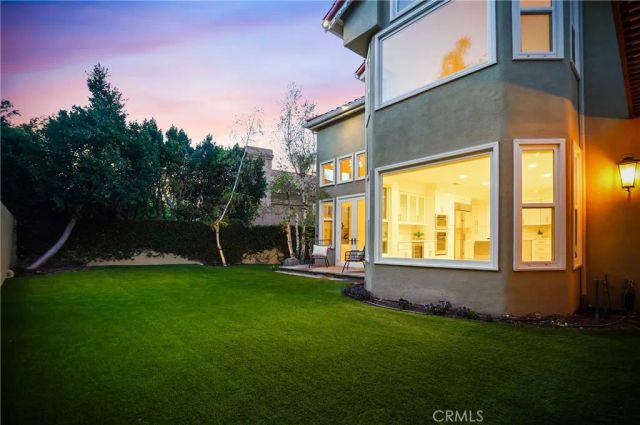 24868 Paseo Primario, Calabasas, CA 91302