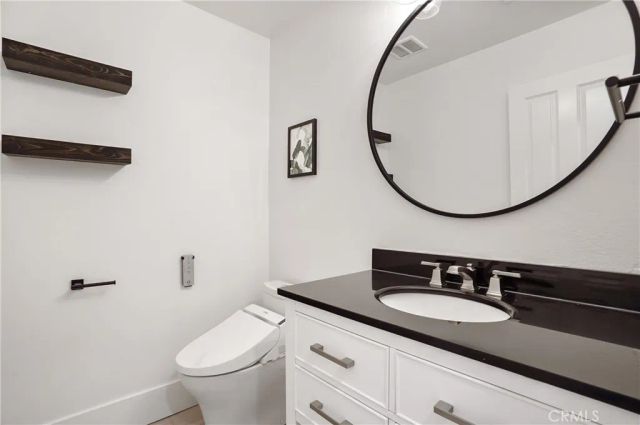 24868 Paseo Primario, Calabasas, CA 91302