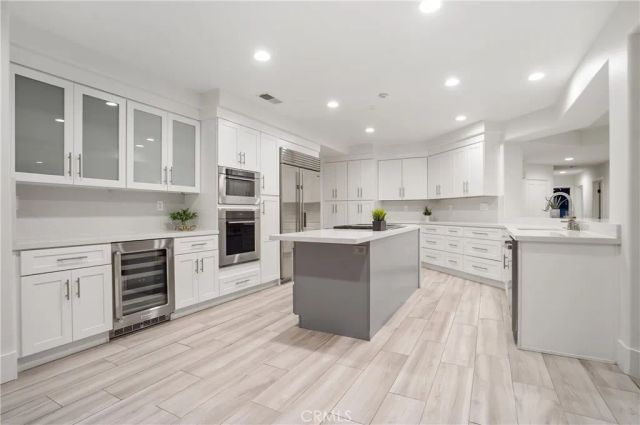 24868 Paseo Primario, Calabasas, CA 91302