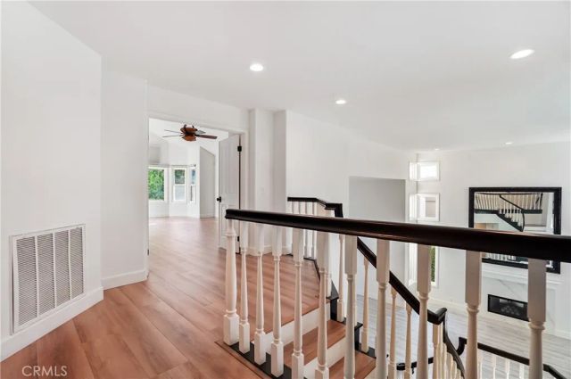 24868 Paseo Primario, Calabasas, CA 91302