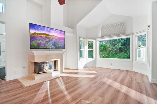 24868 Paseo Primario, Calabasas, CA 91302