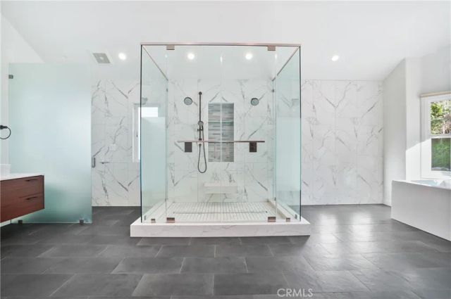 24868 Paseo Primario, Calabasas, CA 91302