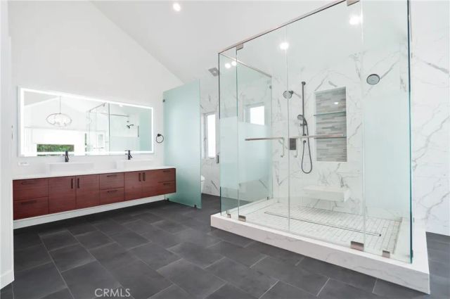 24868 Paseo Primario, Calabasas, CA 91302