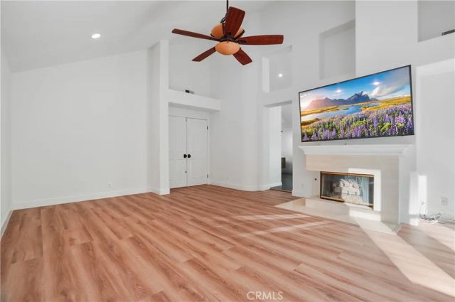 24868 Paseo Primario, Calabasas, CA 91302