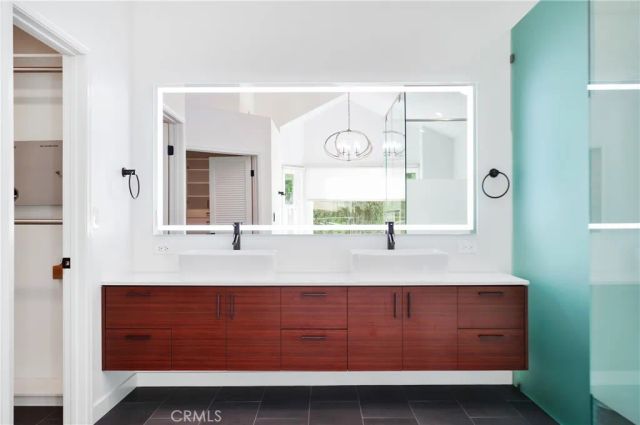24868 Paseo Primario, Calabasas, CA 91302