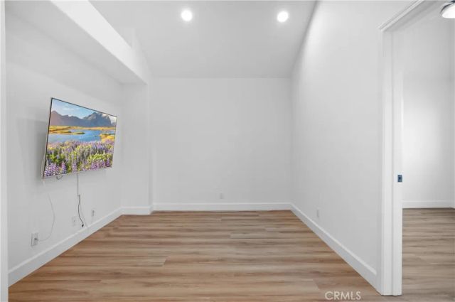 24868 Paseo Primario, Calabasas, CA 91302