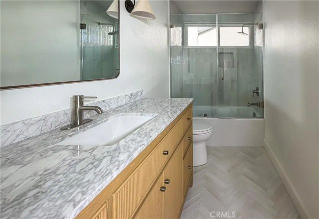 24868 Paseo Primario, Calabasas, CA 91302
