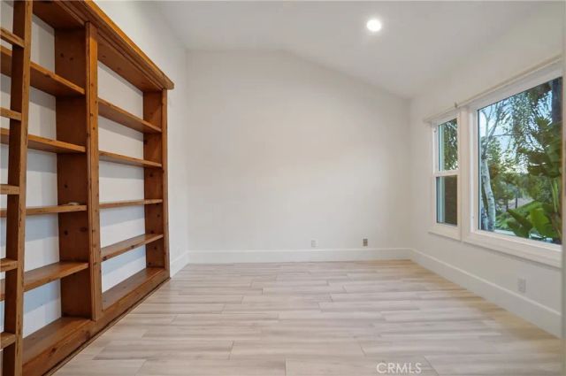24868 Paseo Primario, Calabasas, CA 91302