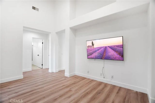 24868 Paseo Primario, Calabasas, CA 91302