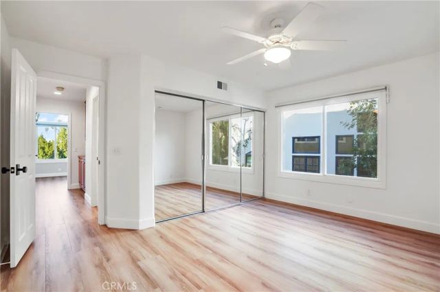 24868 Paseo Primario, Calabasas, CA 91302