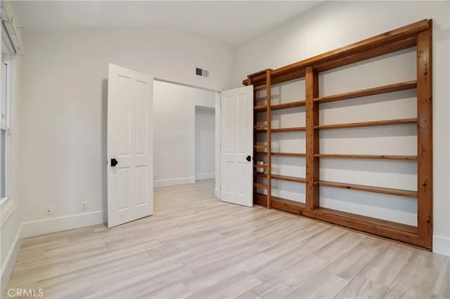 24868 Paseo Primario, Calabasas, CA 91302