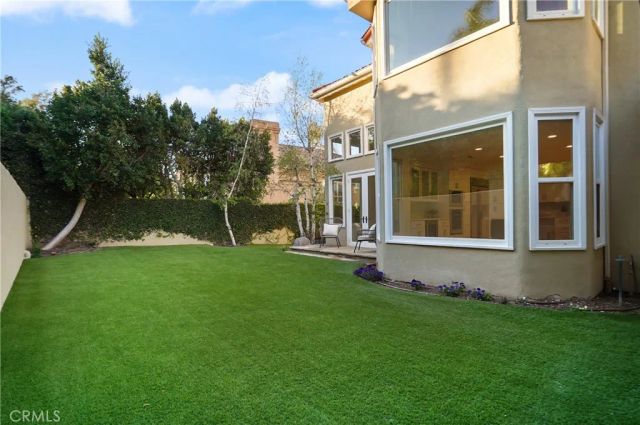 24868 Paseo Primario, Calabasas, CA 91302