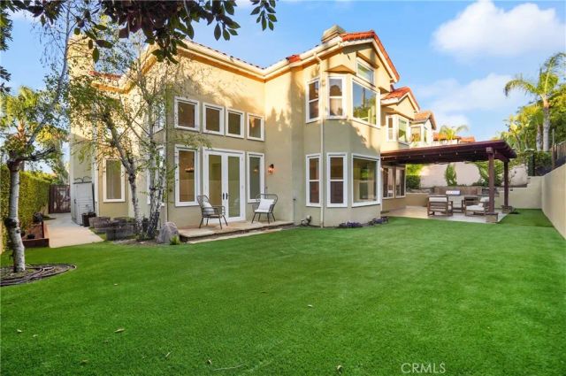 24868 Paseo Primario, Calabasas, CA 91302