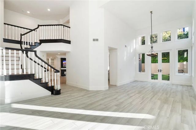 24868 Paseo Primario, Calabasas, CA 91302