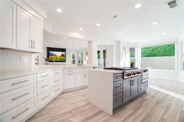24868 Paseo Primario, Calabasas, CA 91302