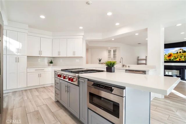 24868 Paseo Primario, Calabasas, CA 91302