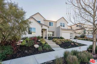 28609 Windbreak Terrace, Santa Clarita, CA 91350