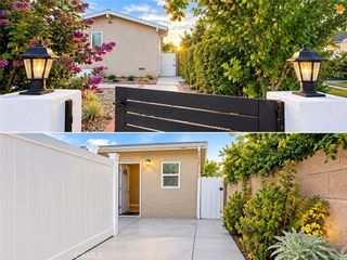6463 Woodlake Avenue, West Hills, CA 91307