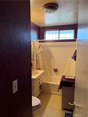 1813 W 151st, Compton, CA 90220