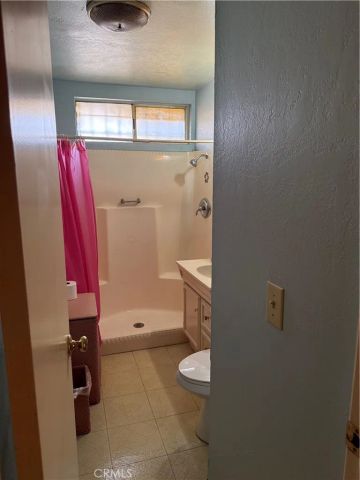 1813 W 151st, Compton, CA 90220