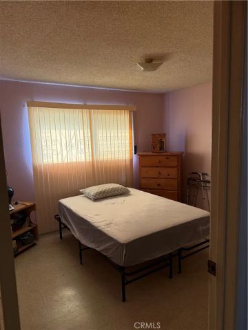 1813 W 151st, Compton, CA 90220