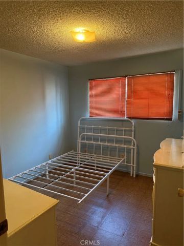 1813 W 151st, Compton, CA 90220