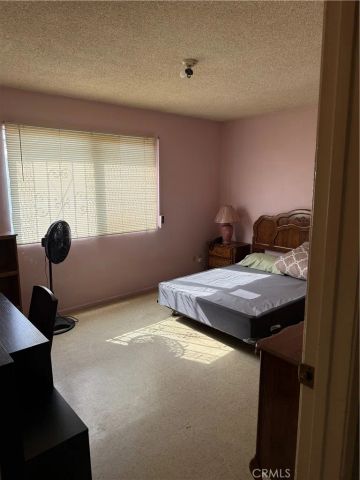 1813 W 151st, Compton, CA 90220