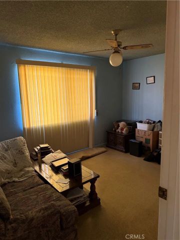 1813 W 151st, Compton, CA 90220