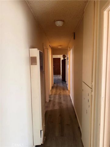 1813 W 151st, Compton, CA 90220