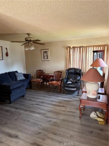 1813 W 151st, Compton, CA 90220