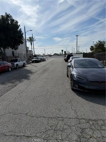 1813 W 151st, Compton, CA 90220