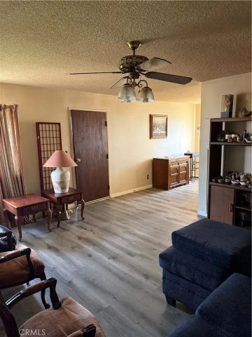 1813 W 151st, Compton, CA 90220