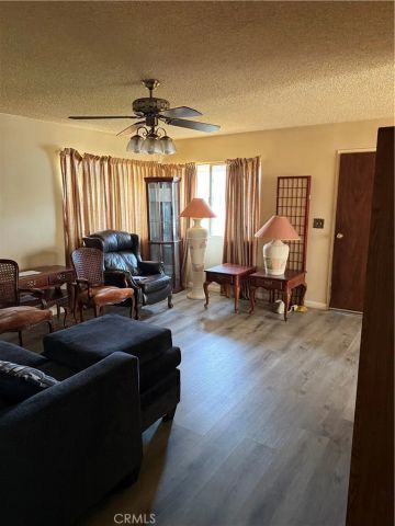 1813 W 151st, Compton, CA 90220