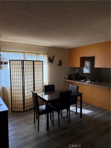 1813 W 151st, Compton, CA 90220