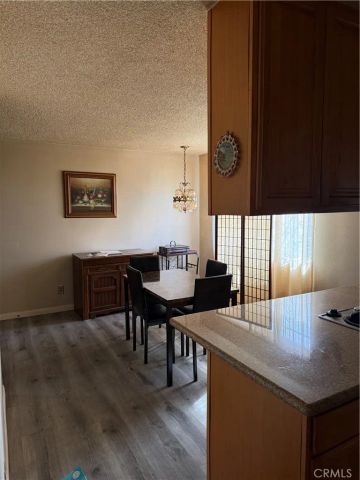 1813 W 151st, Compton, CA 90220