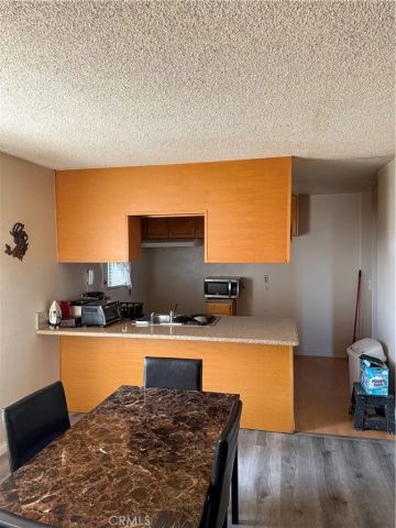 1813 W 151st, Compton, CA 90220