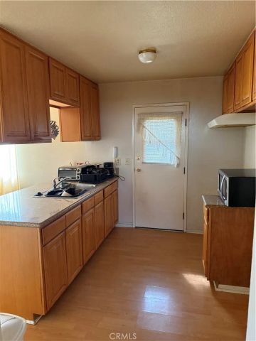 1813 W 151st, Compton, CA 90220