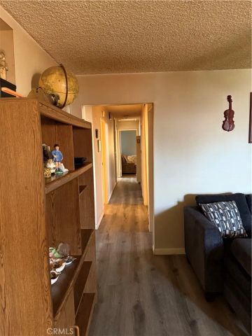 1813 W 151st, Compton, CA 90220