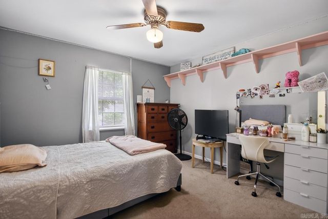 422 Marion Street, Benton, AR 72015