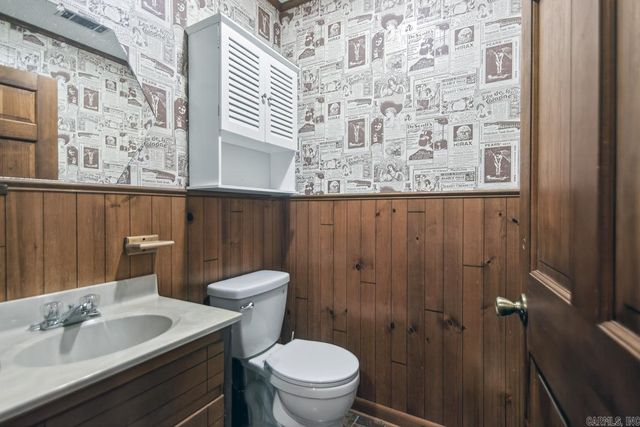 422 Marion Street, Benton, AR 72015