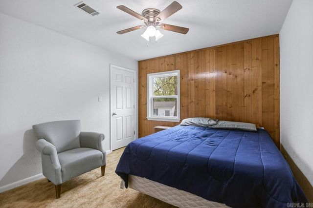 422 Marion Street, Benton, AR 72015