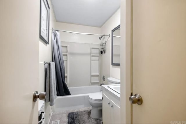 422 Marion Street, Benton, AR 72015