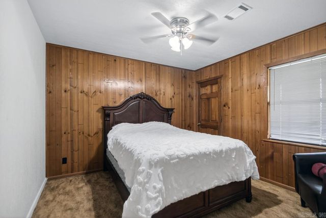 422 Marion Street, Benton, AR 72015