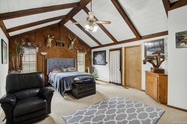 422 Marion Street, Benton, AR 72015