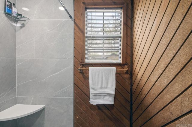 422 Marion Street, Benton, AR 72015