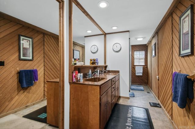 422 Marion Street, Benton, AR 72015