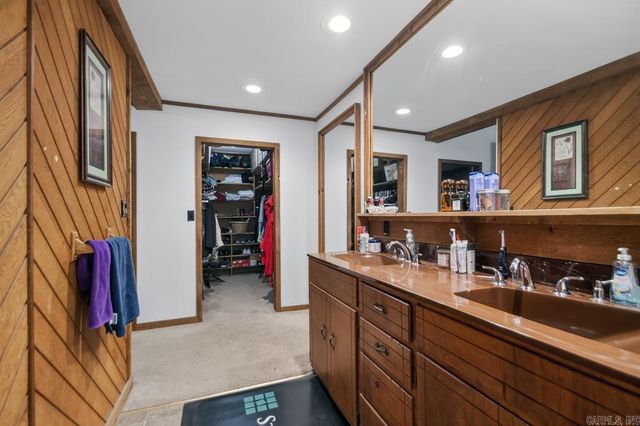 422 Marion Street, Benton, AR 72015