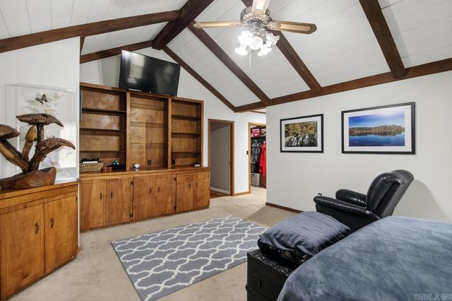 422 Marion Street, Benton, AR 72015