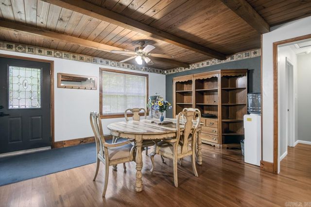 422 Marion Street, Benton, AR 72015